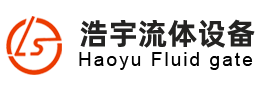 鄭州建聯(lián)建材